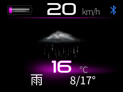 雨.gif